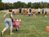 dsc50846_small.jpg