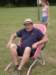 dsc50850_small.jpg