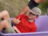 dsc50851_small.jpg