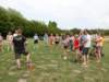 dsc50854_small.jpg