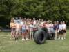 dsc50863_small.jpg