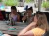 dsc50874_small.jpg