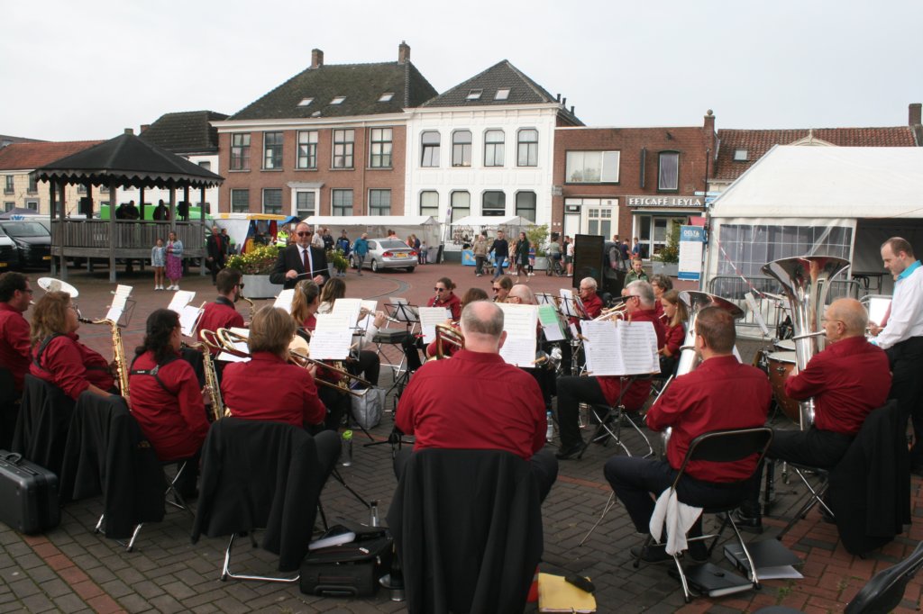 braderie2september202302.jpg