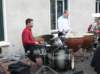 braderie2september202304_small.jpg