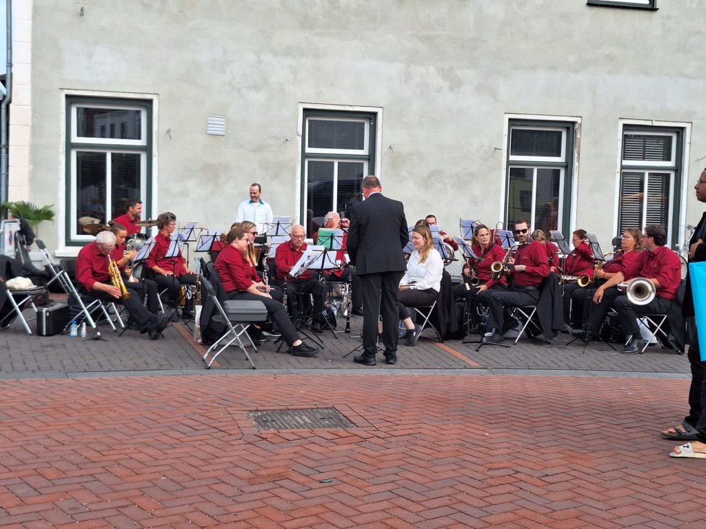 braderie2september202313.jpg