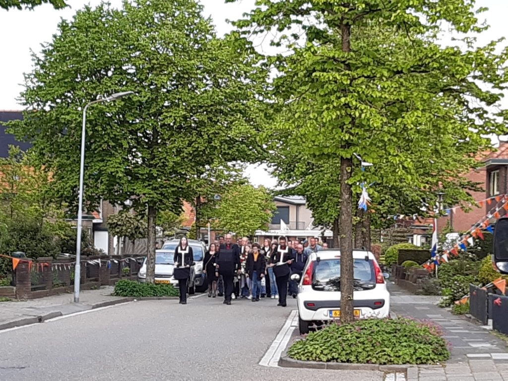 dodenherdenking202311.jpg