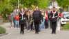 dodenherdenking202313_small.jpg