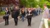 dodenherdenking202316_small.jpg