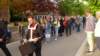 dodenherdenking202317_small.jpg