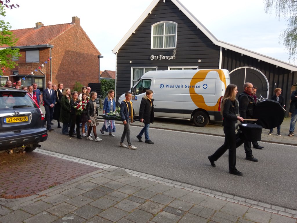 dodenherdenking202318.jpg