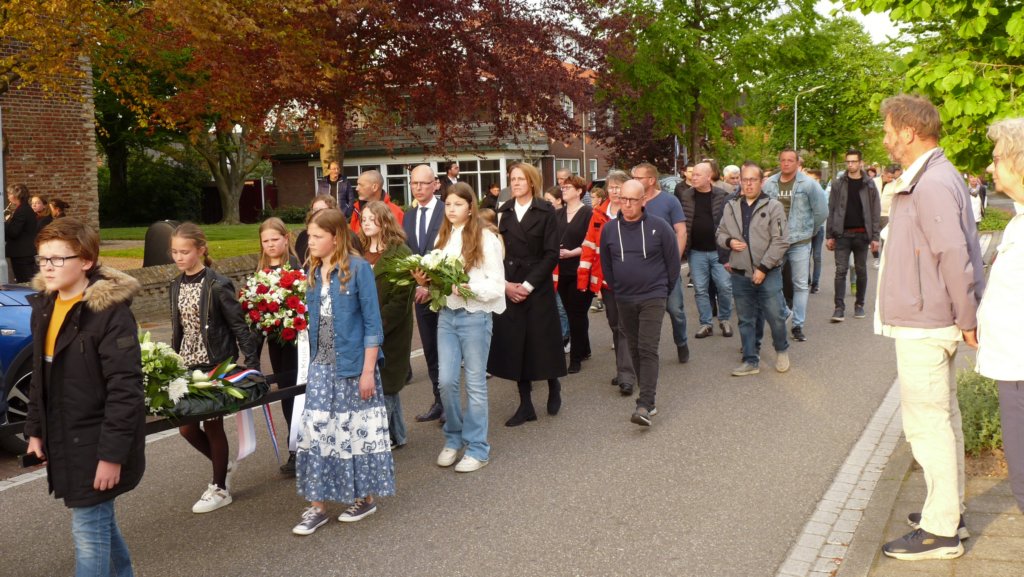 dodenherdenking202319.jpg