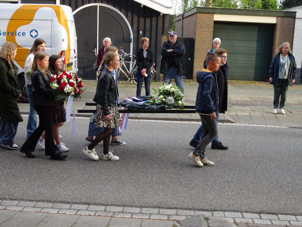 dodenherdenking202321.jpg