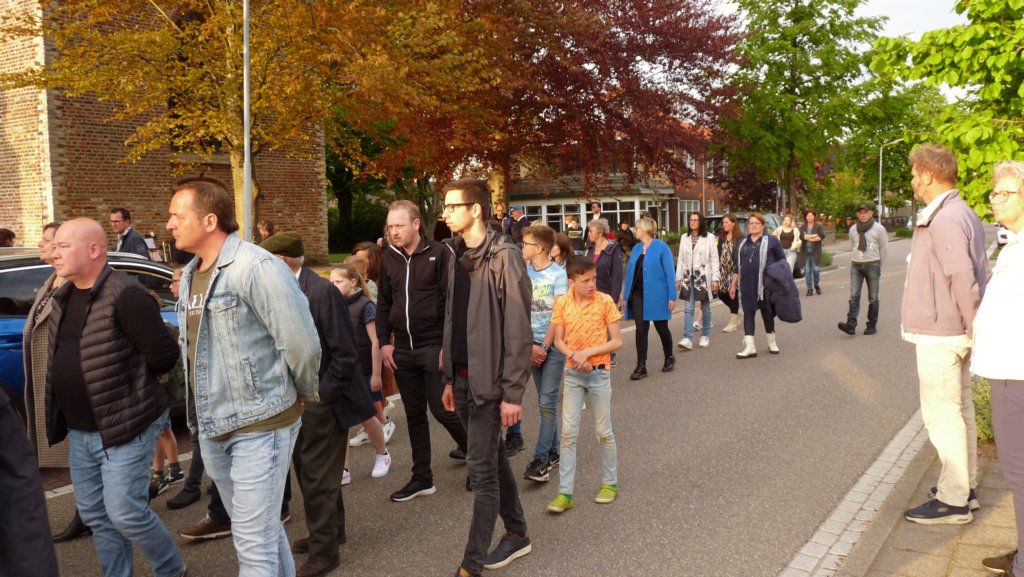 dodenherdenking202323.jpg