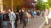 dodenherdenking202323_small.jpg