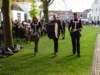 dodenherdenking202325_small.jpg