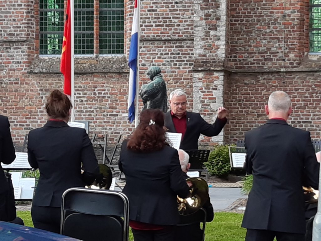 dodenherdenking202326.jpg