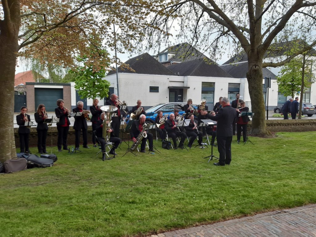 dodenherdenking202332.jpg