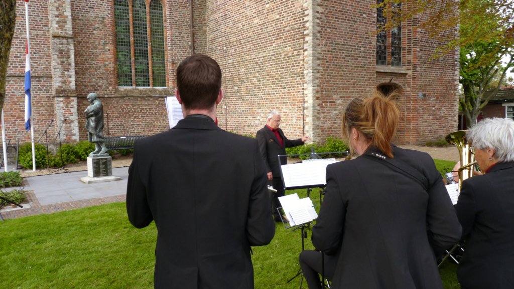 dodenherdenking202340.jpg