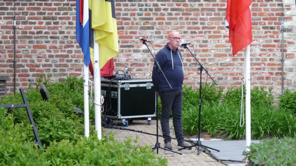 dodenherdenking202365.jpg