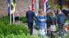 dodenherdenking202367_small.jpg