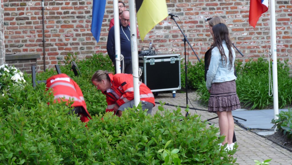 dodenherdenking202371.jpg