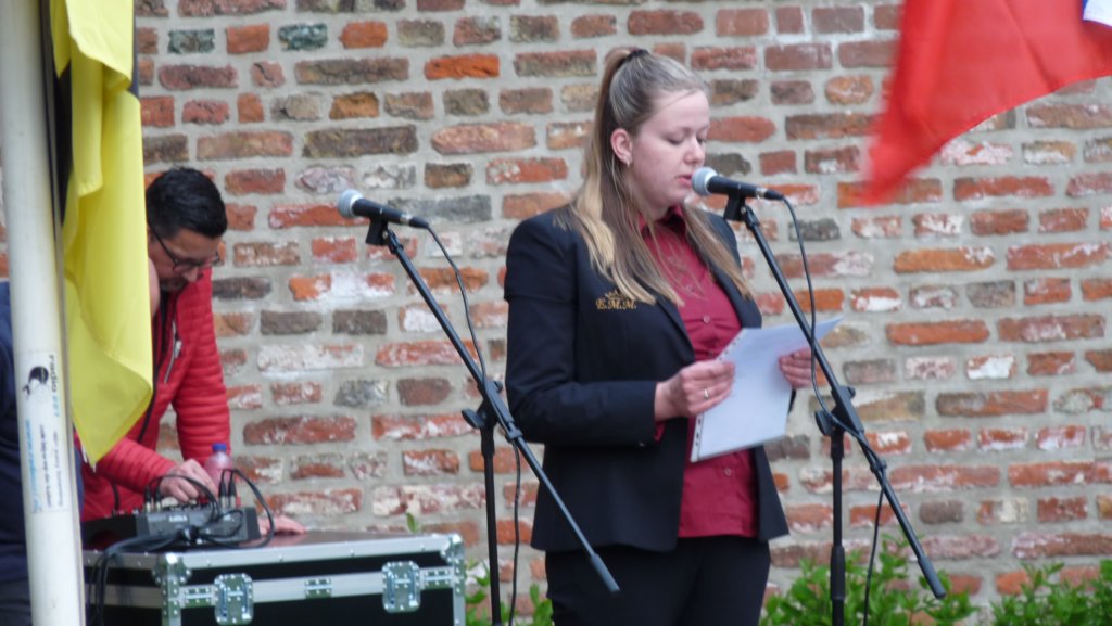 dodenherdenking202373.jpg