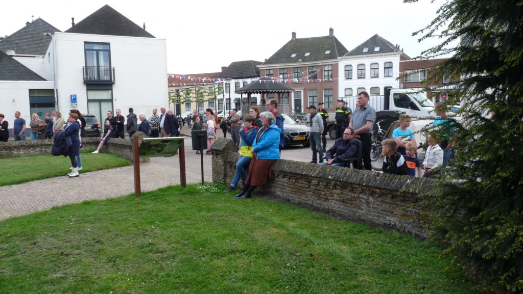 dodenherdenking202377.jpg