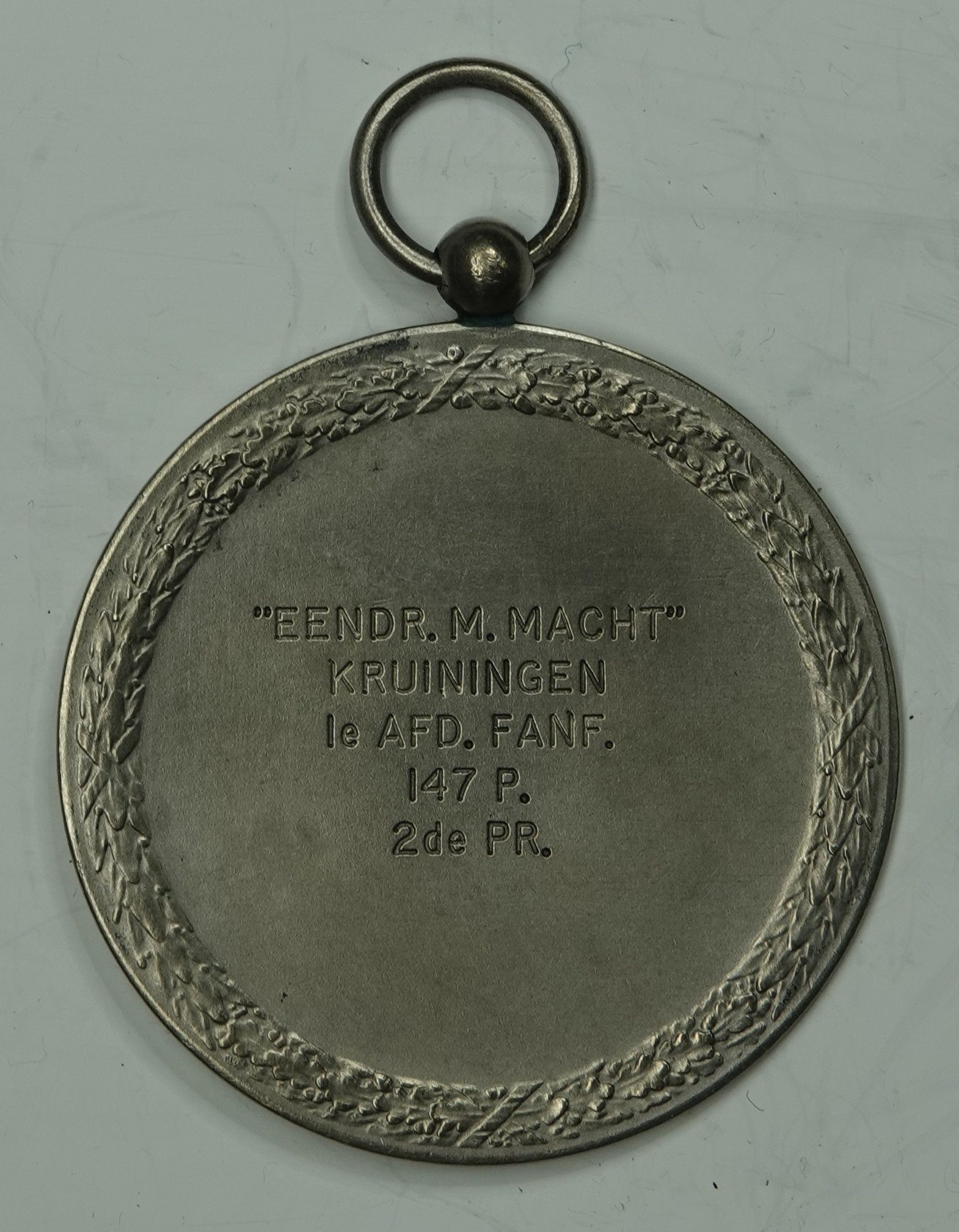 concourszeeuwsebondemmmedaillesenaandenkens054a.jpg