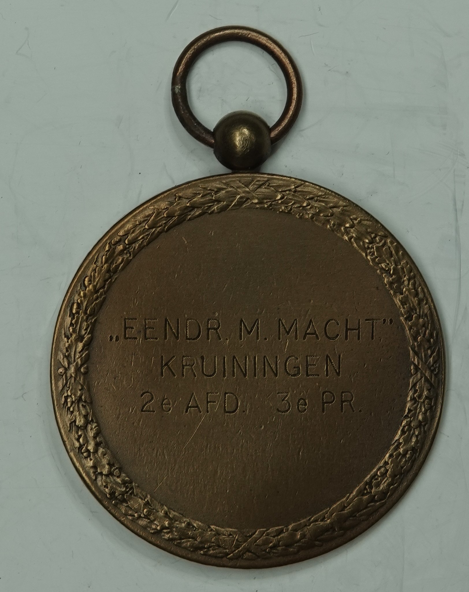 concourszeeuwsebondemmmedaillesenaandenkens091a.jpg