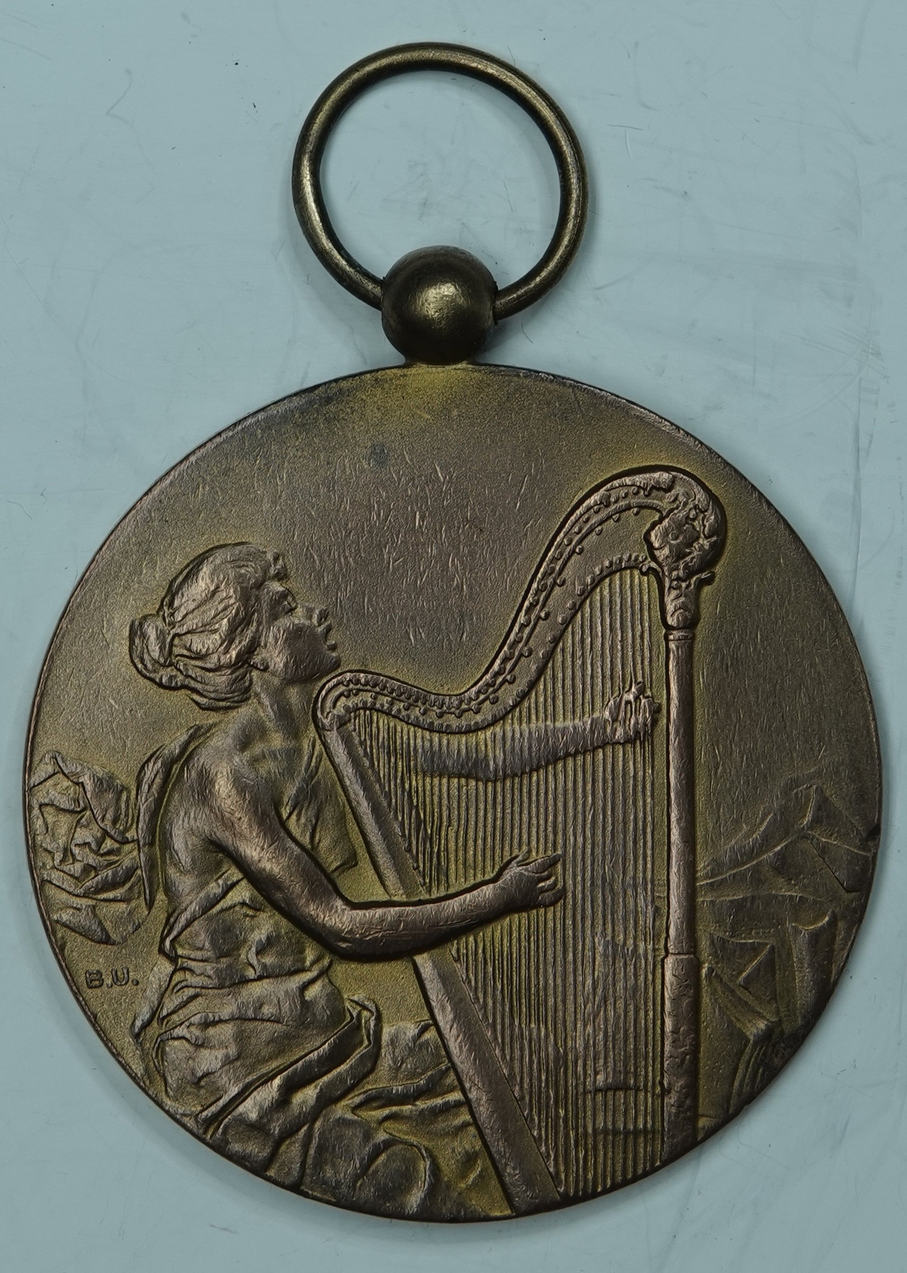 domburgapollo25jaaremmmedaillesenaandenkens089.jpg