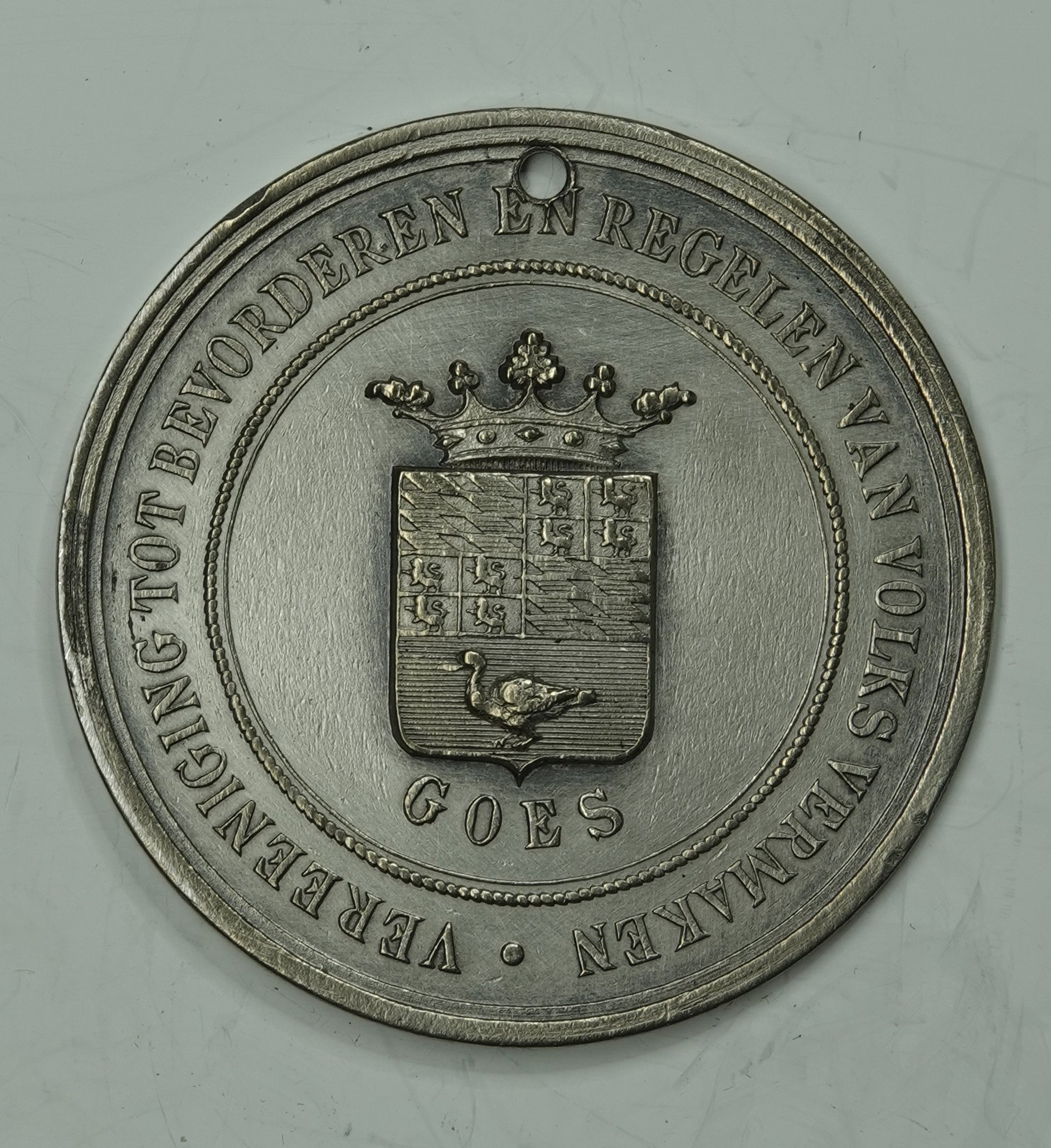 goes_kruiningenverenigingtotbevorderenenregelenvanvolksvermakenhuldetgv25jaaremmemmmedaillesenaandenkens076.jpg