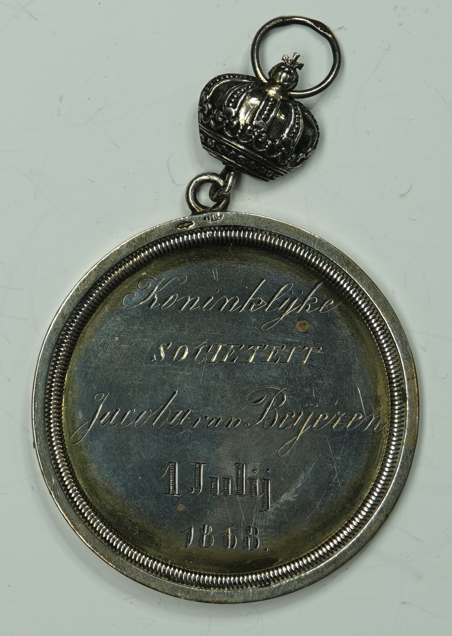 goesopeningspoorlijngoesbergenopzoomemmmedaillesenaandenkens011a.jpg