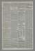 goesverenigingvoorvolksvermakenfeestgoesmiddelburgsecourant13juni1881031b_small.jpg