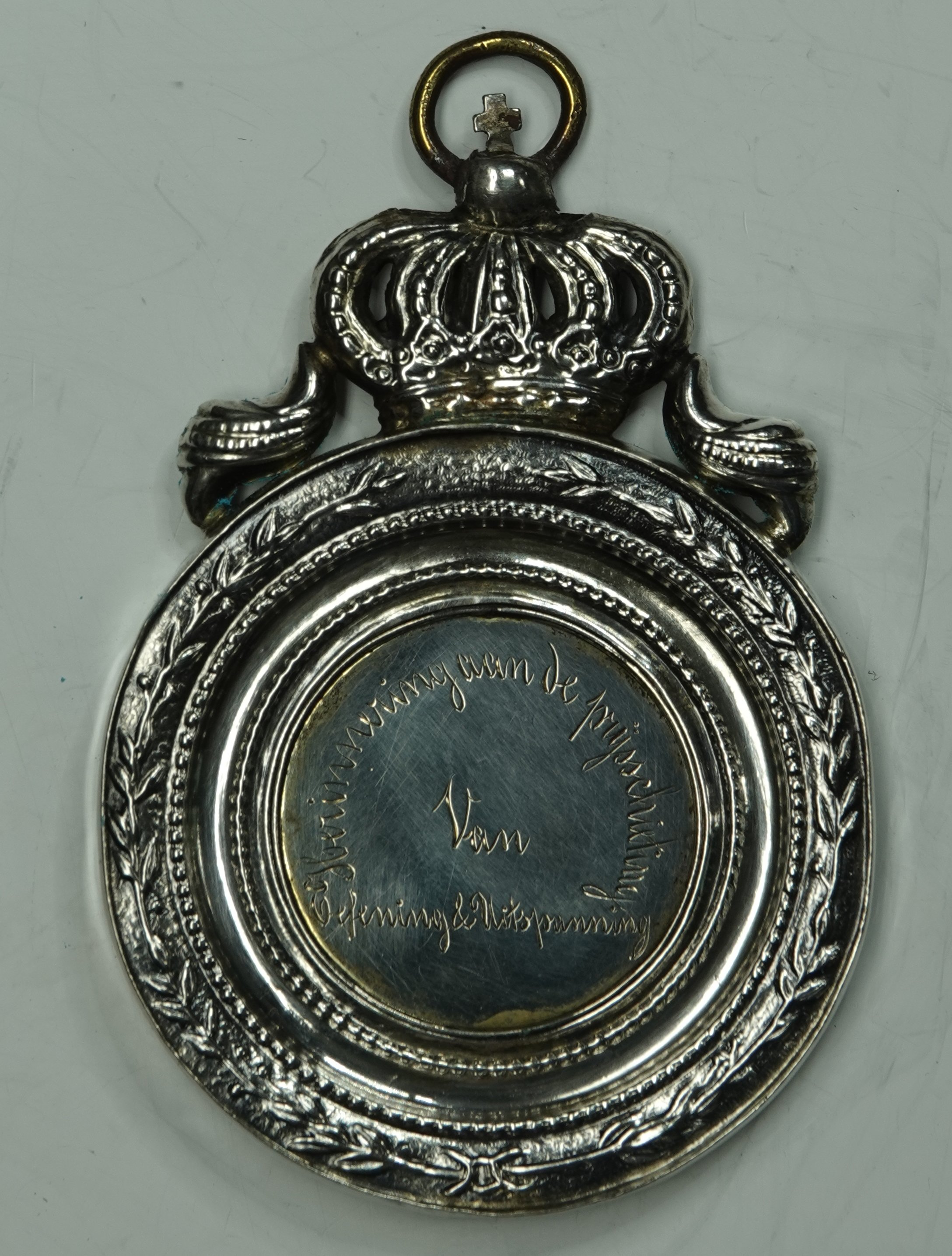 hansweertprijsschietingverenigingoefeninguitspanningemmmedaillesenaandenkens100.jpg