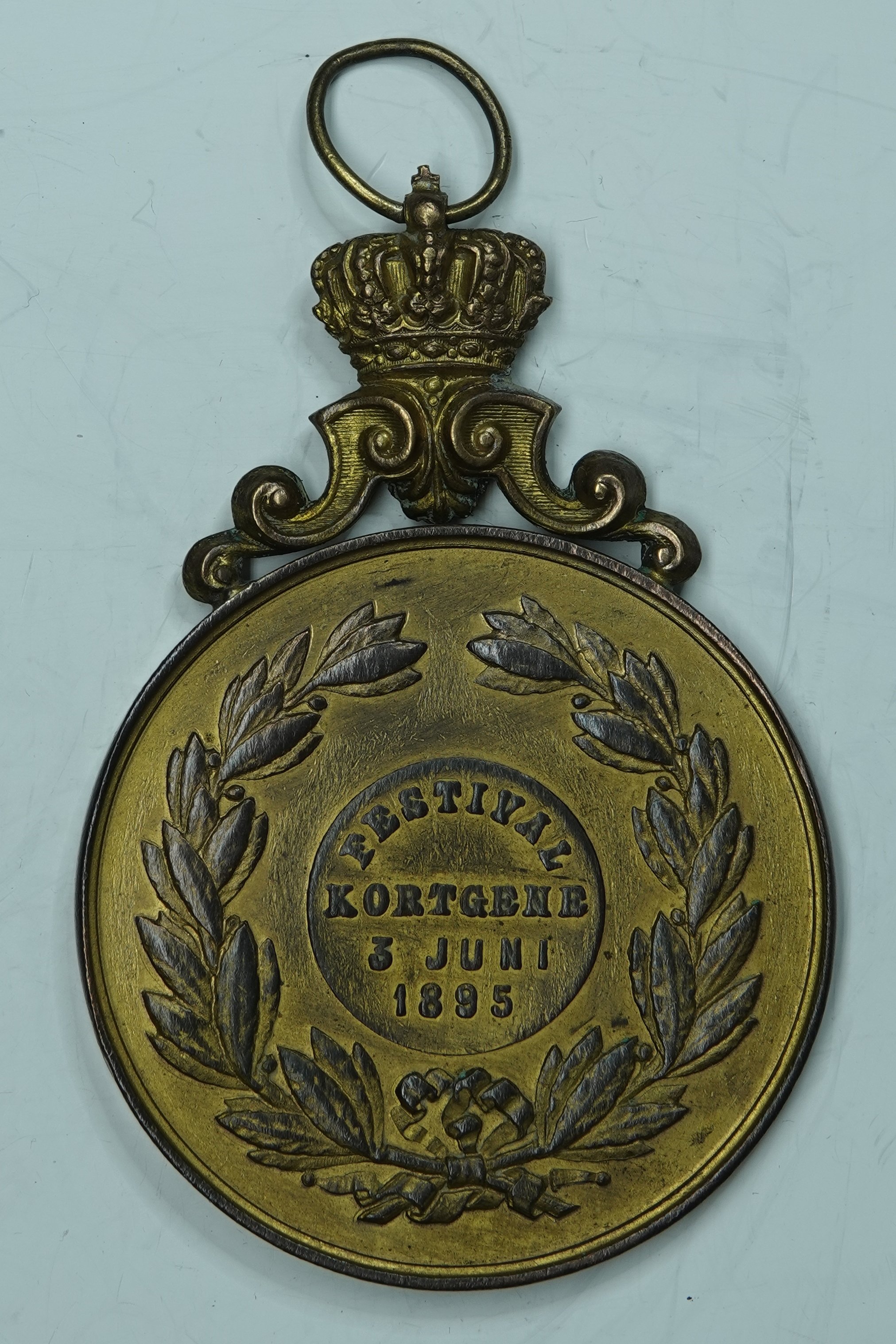 kortgenefestivalemmmedaillesenaandenkens095.jpg