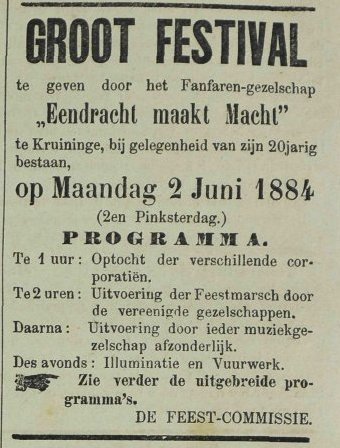 kruiningen20jaaremmfestivalgoesschecourant29mei1884005b.jpg