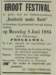 kruiningen20jaaremmfestivalgoesschecourant29mei1884005b_small.jpg
