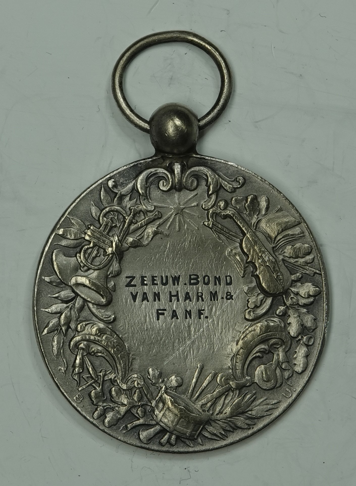 middelburgconcourszeeuwsebondemmmedaillesenaandenkens070.jpg
