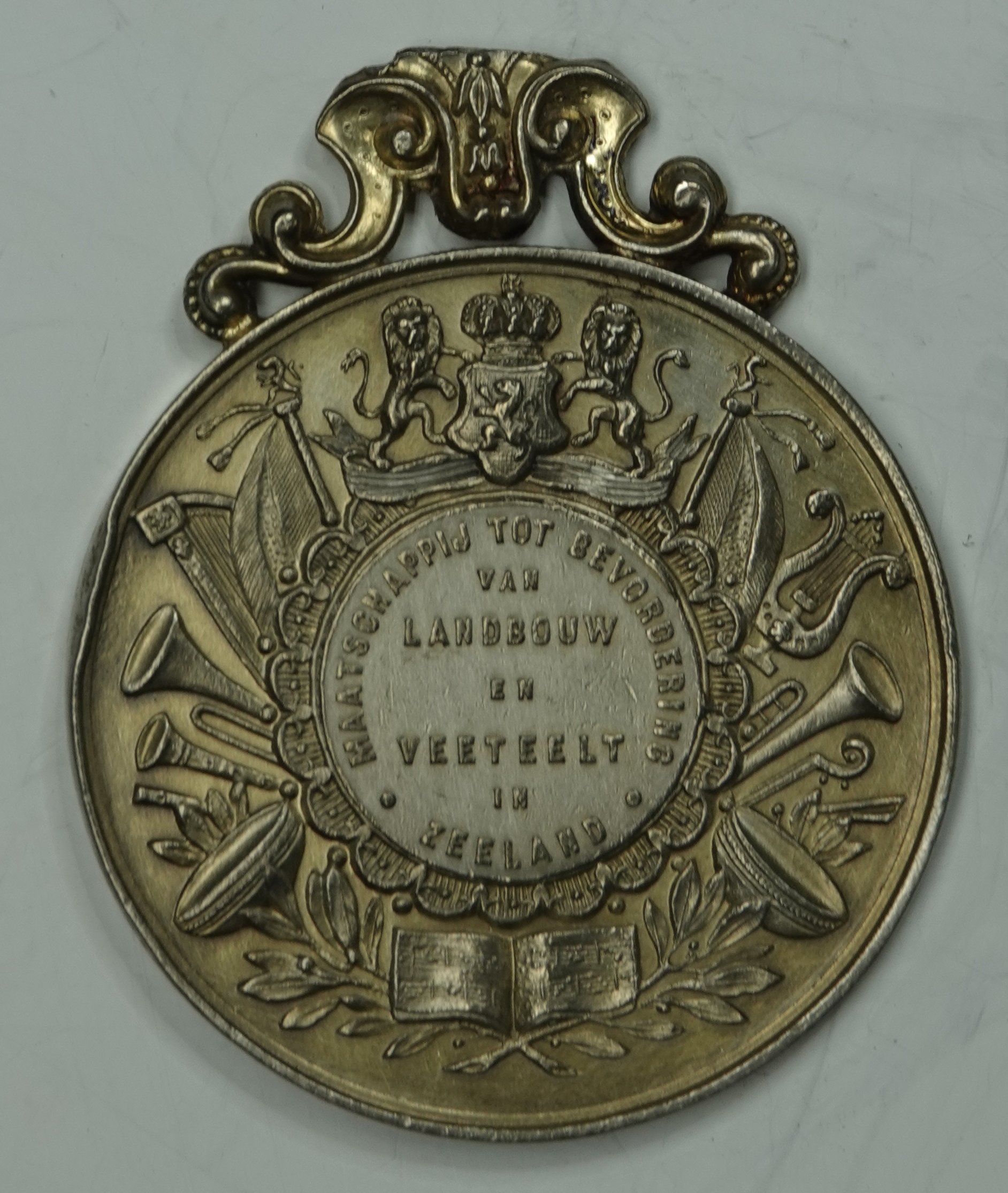 tholenlandbouwtentoonstellingemmmedaillesenaandenkens098.jpg