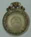 tholenlandbouwtentoonstellingemmmedaillesenaandenkens098a_small.jpg