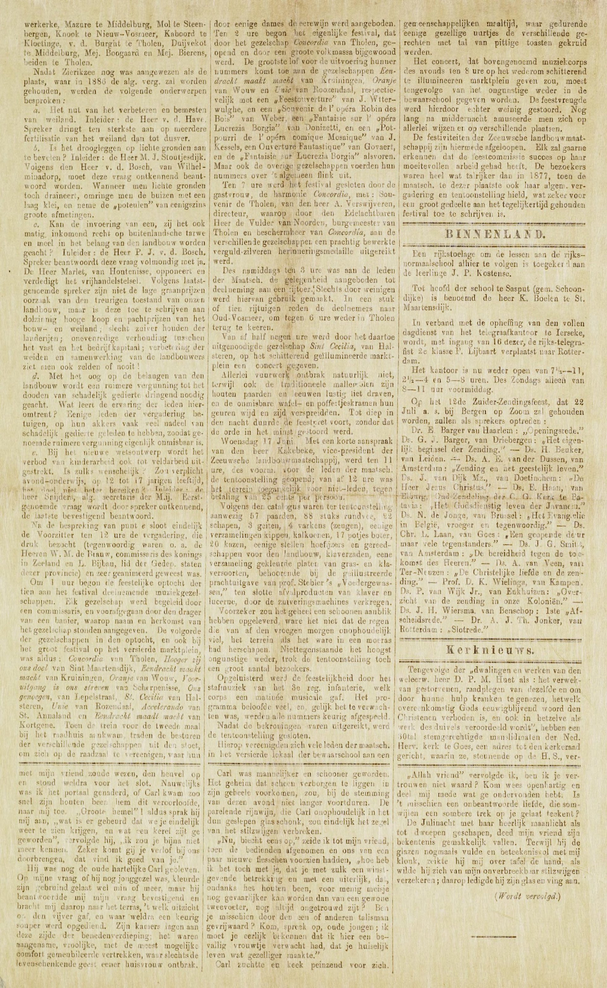 tholenlandbouwtentoonstellingiersekseenthoolsecourant2juni1885098b.jpg
