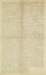tholenlandbouwtentoonstellingiersekseenthoolsecourant2juni1885098b_small.jpg
