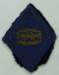 uniformlogodrumbandenpijpersemmmedaillesenaandenkens115_small.jpg