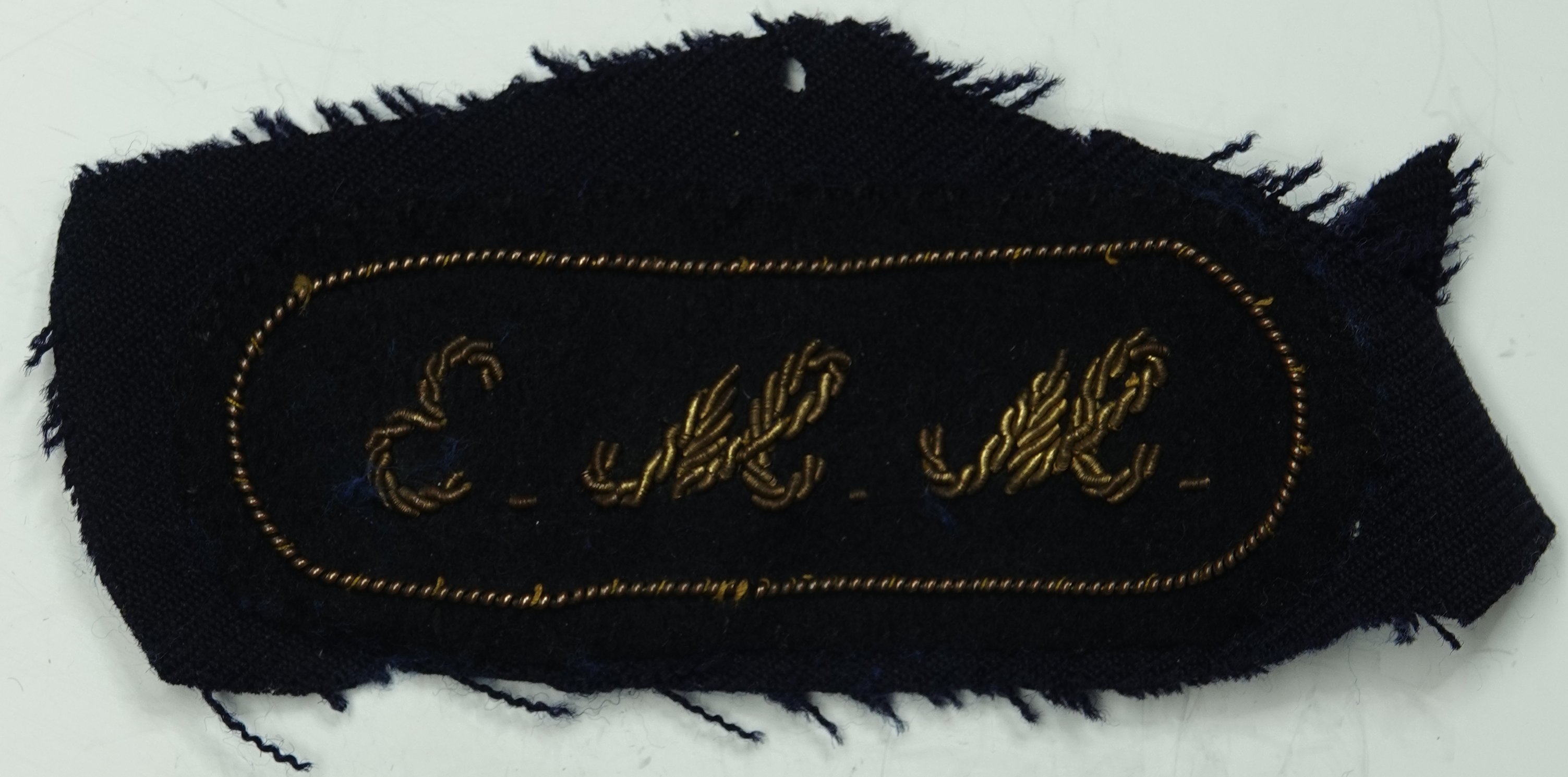 uniformlogoemmmedaillesenaandenkens116.jpg