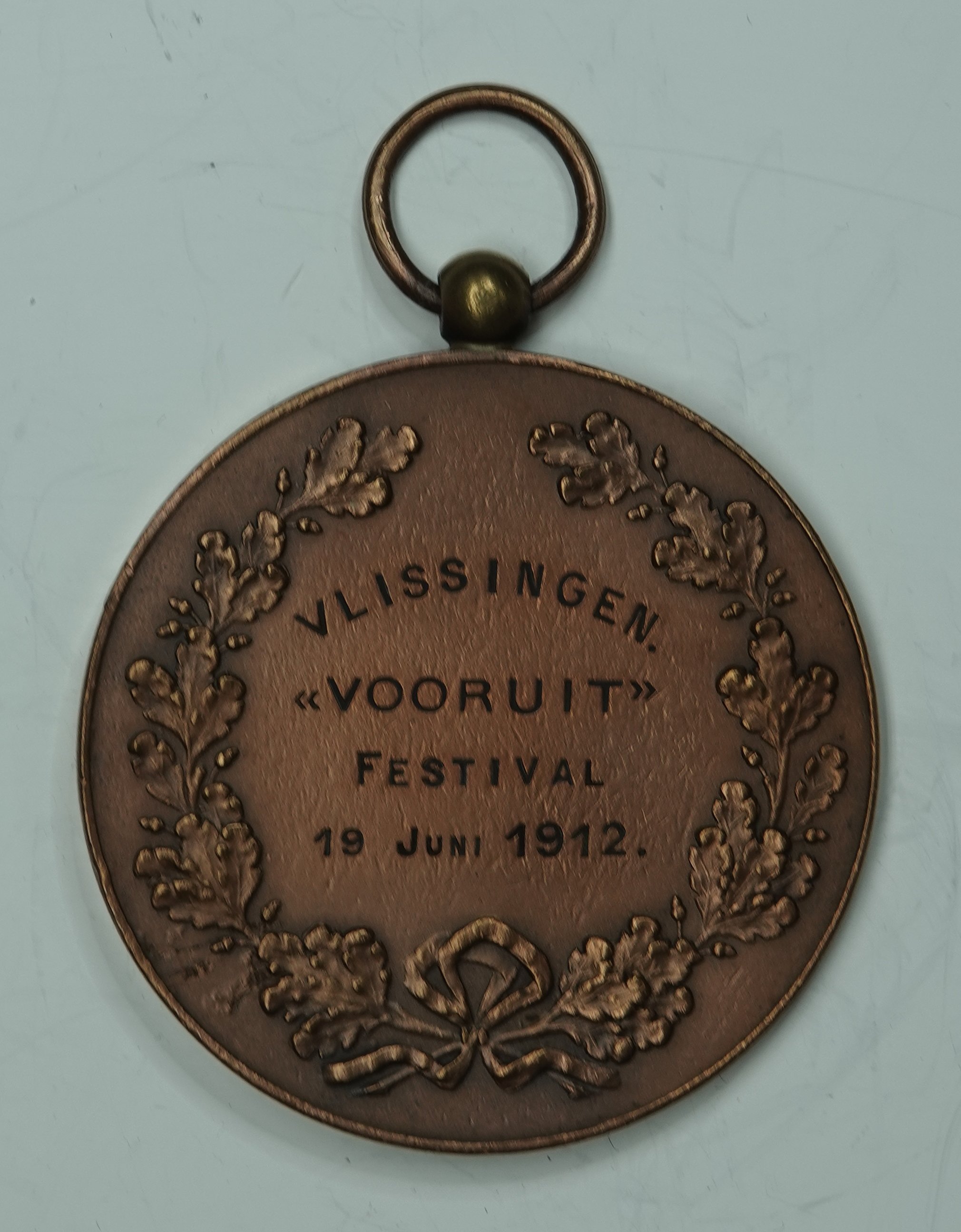 vlissingenemmmedaillesenaandenkens046a.jpg