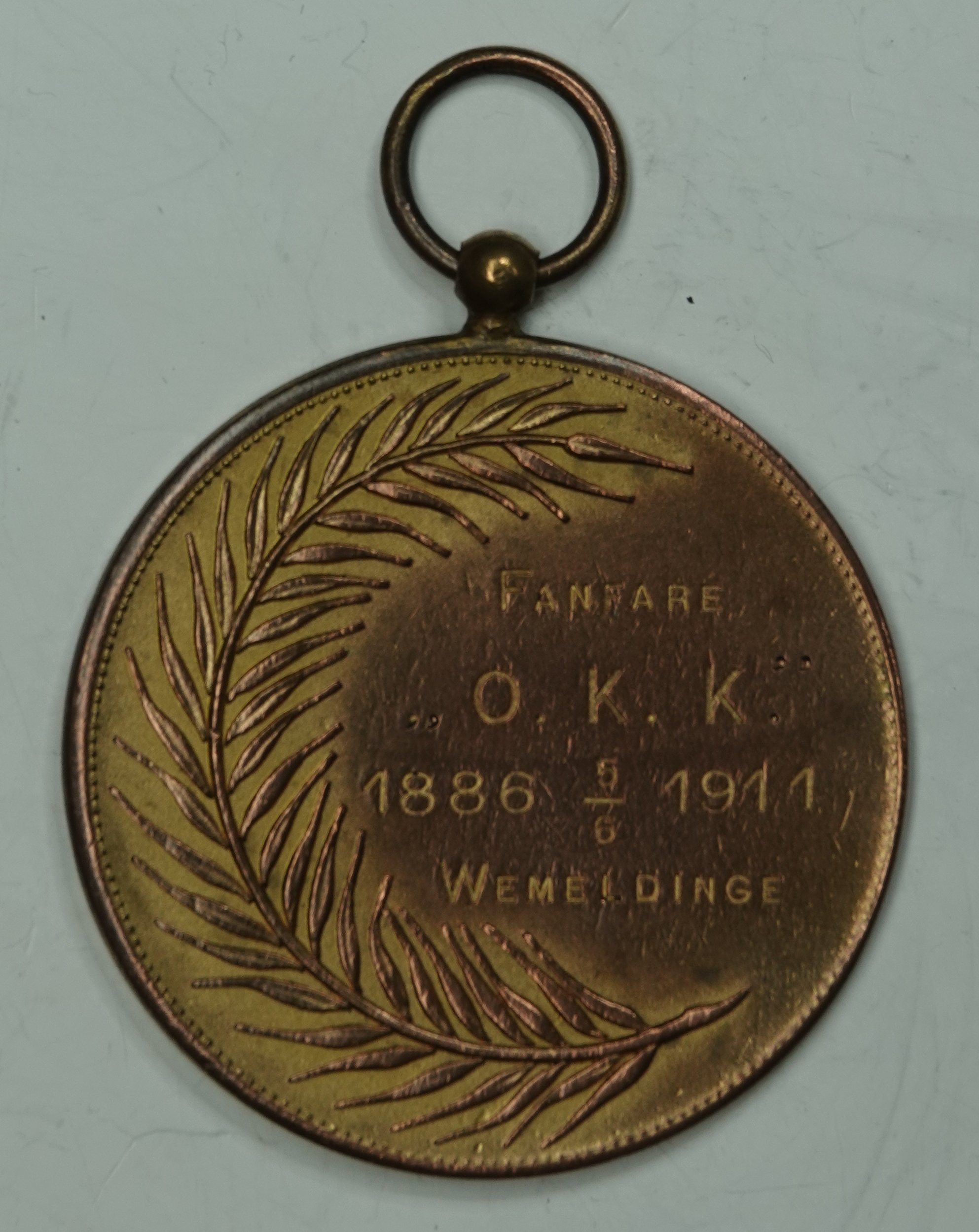 wemeldingeokk25jaaremmmedaillesenaandenkens146a.jpg