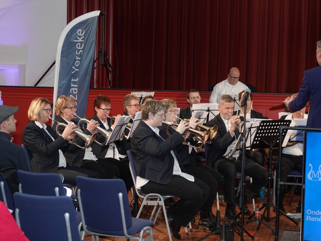 januari2023nieuwjaarsconcertemmenmozartdsc47862.jpg