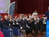 januari2023nieuwjaarsconcertemmenmozartdsc47862_small.jpg