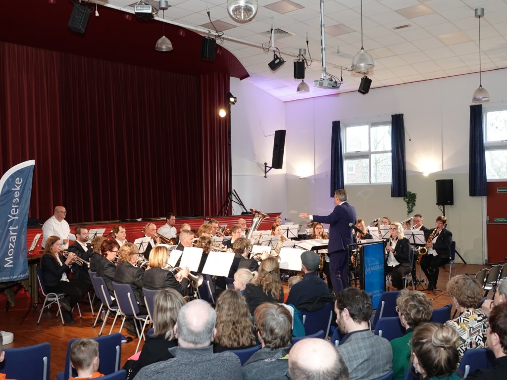 januari2023nieuwjaarsconcertemmenmozartdsc47864.jpg