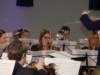 januari2023nieuwjaarsconcertemmenmozartdsc47865_small.jpg